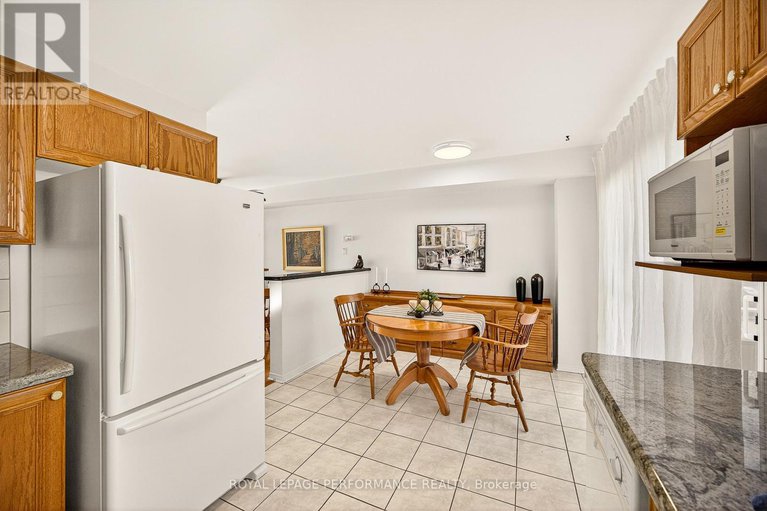 29020623/59-spencer-street/ottawa-west/ottawa/ontario/K1Y4W8_20