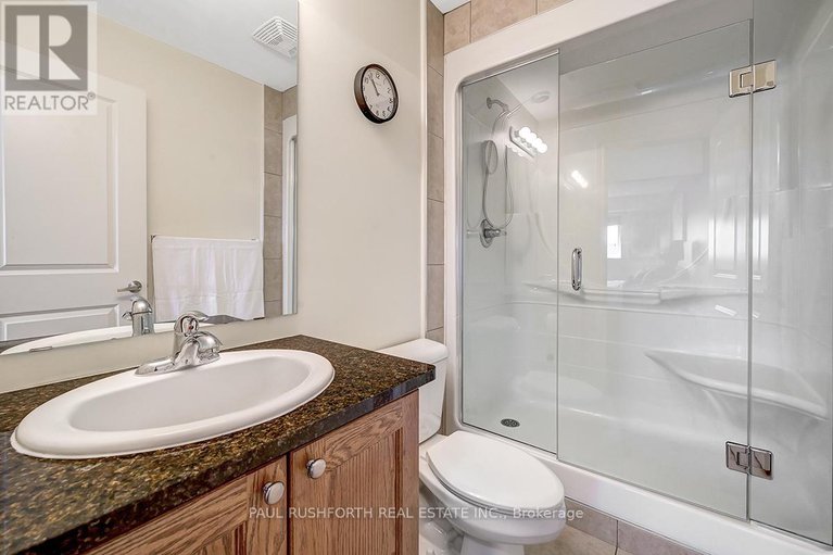 28558992/306-151-potts-private/notting-hillsummerside/ottawa/ontario/K4A0V7_11