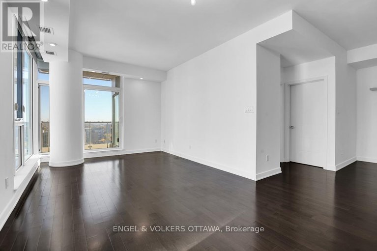 29555750/2006-179-metcalfe-street/ottawa-centre/ottawa/ontario/K2P0W1_12