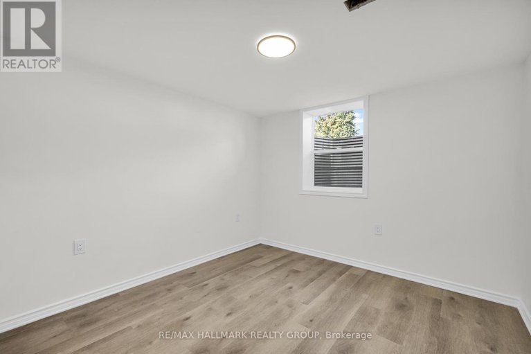 29002319/26-spring-garden-avenue/meadowlandscrestview/ottawa/ontario/K2G3B4_39