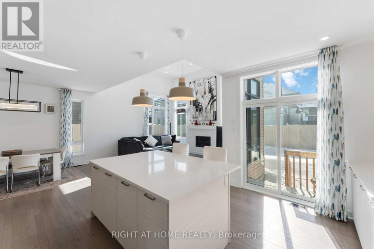 29325892/339-shuttleworth-drive/leitrim/ottawa/ontario/K1T0T6_6