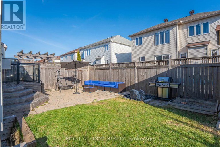 28239227/475-harvest-valley-avenue/avalon-east/ottawa/ontario/K4A0S2_47