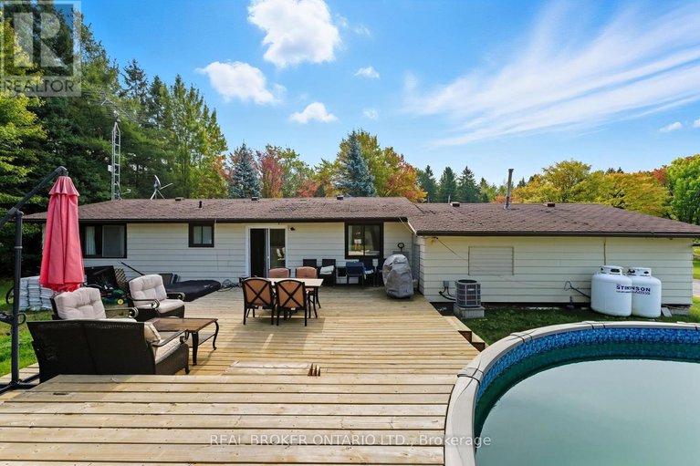 28883258/2627-donnelly-drive/rideau-twp-s-of-reg-rd-6-w-of-mccordick-rd/ottawa/ontario/K0G1J0_23