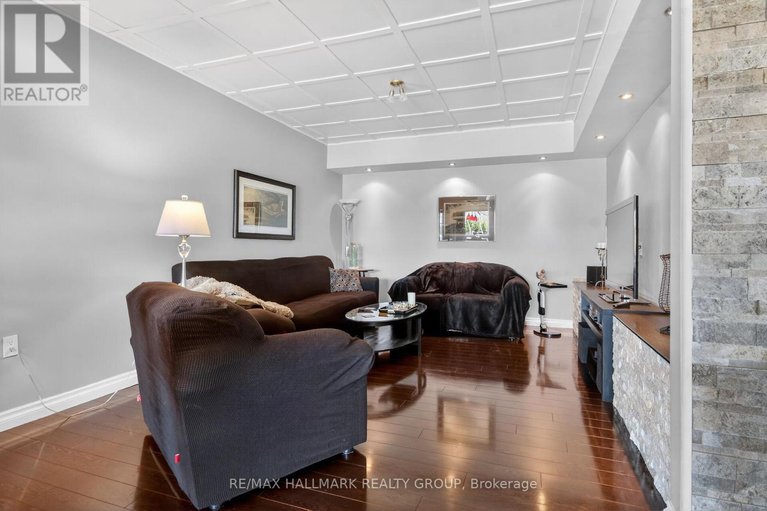 29678874/519-parsons-lane/lanark-highlands-dalhousie-twp/lanark-highlands/ontario/K0G1K0_33