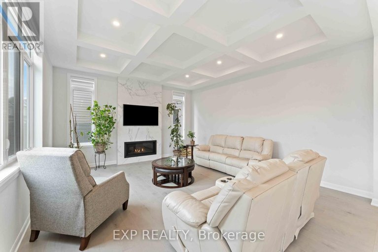 29597007/700-coast-circle/mahogany-community/ottawa/ontario/K4M0N2_7