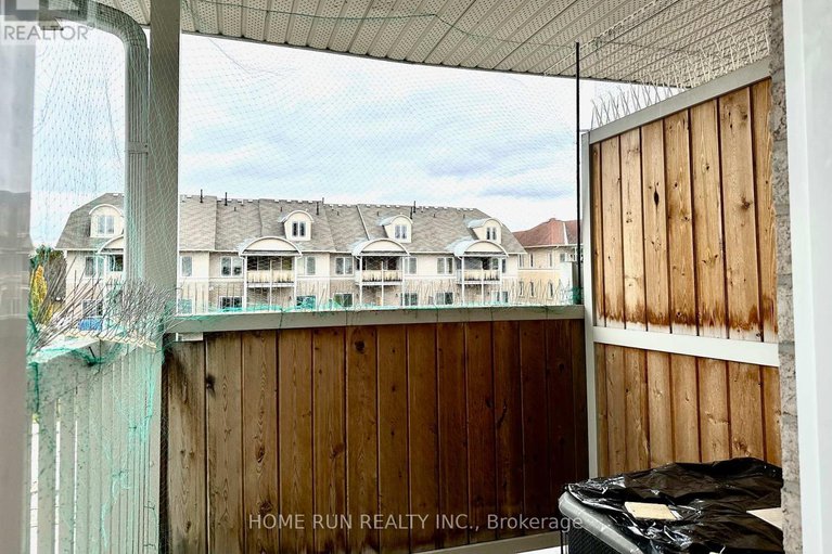 29145246/280-paseo-private/centrepointe/ottawa/ontario/K2G3N1_13