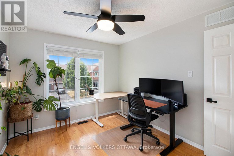 28762667/2047-dorima-street/avalon-east/ottawa/ontario/K4A4E8_17