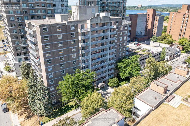 28847384/401-110-forward-avenue/mechanicsville/ottawa/ontario/K1Y4S9_1