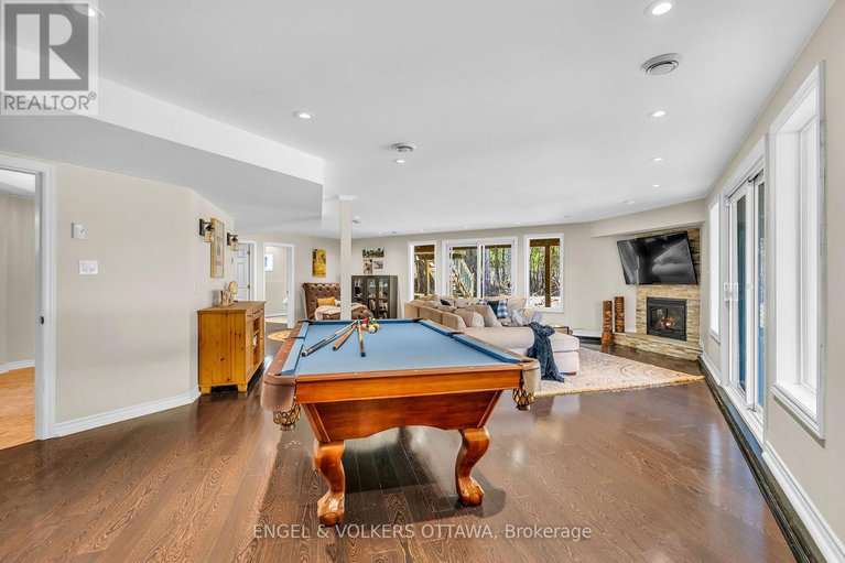 28314579/7359-marcella-drive/osgoode-twp-north-of-reg-rd-6/ottawa/ontario/K4P1P7_27