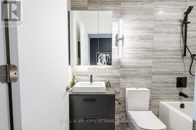 29189415/709-10-james-street/ottawa-centre/ottawa/ontario/K2P1T2_28