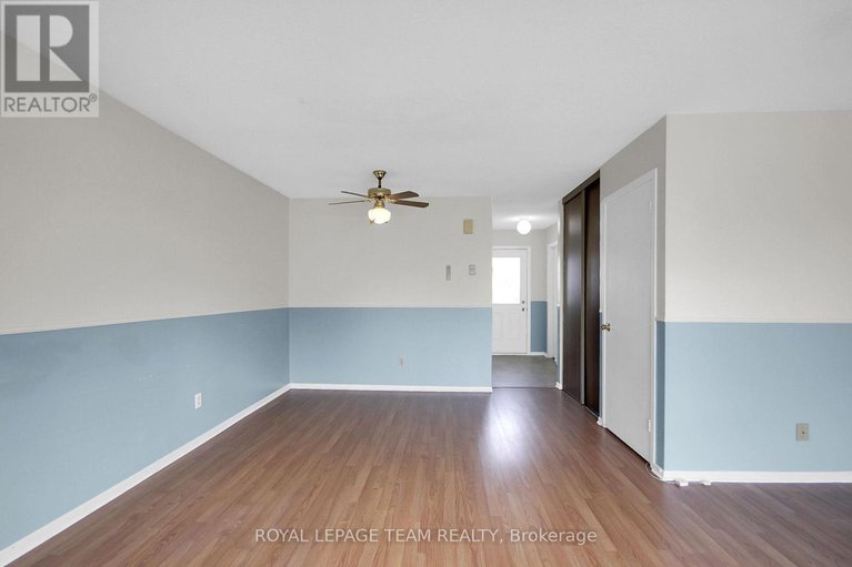 28816940/f-23-sonnet-crescent/westcliffe-estates/ottawa/ontario/K2H8W8_7