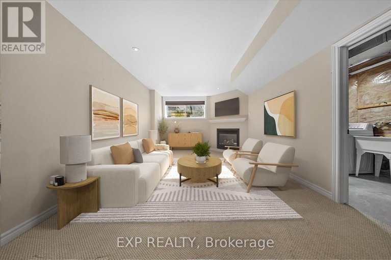 28930928/376-gerry-lalonde-drive/avalon-west/ottawa/ontario/K4A0Y3_39