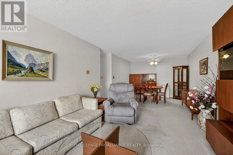 29449391/205-820-laurier-boulevard/brockville/brockville/ontario/K6V6Z2_45