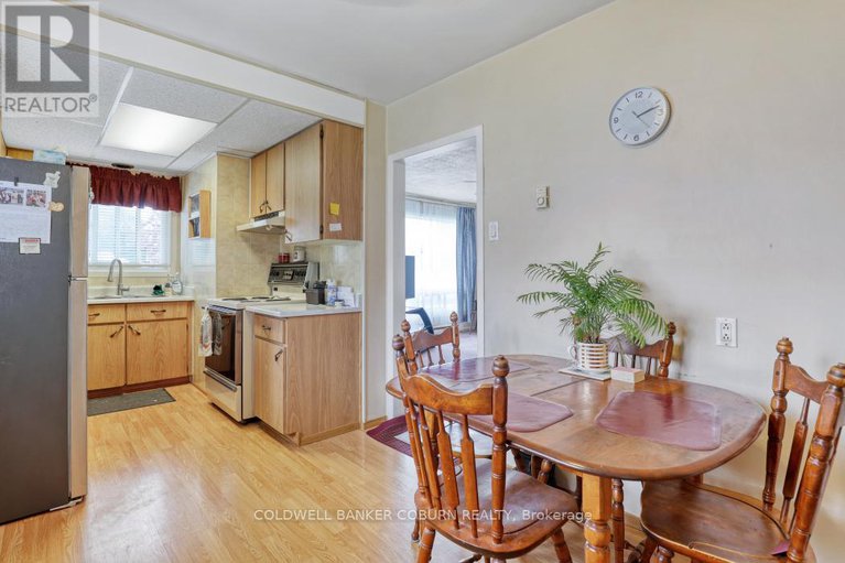 28344118/65-fifth-street/morrisburg/south-dundas/ontario/K0C1X0_14