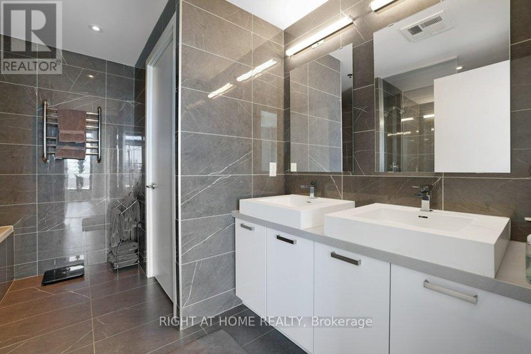 29343744/2002-203-catherine-street/ottawa-centre/ottawa/ontario/K2P1J5_16