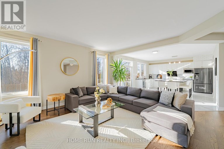 29657132/110-discovery-crescent/stittsville-north/ottawa/ontario/K2S0Z9_19