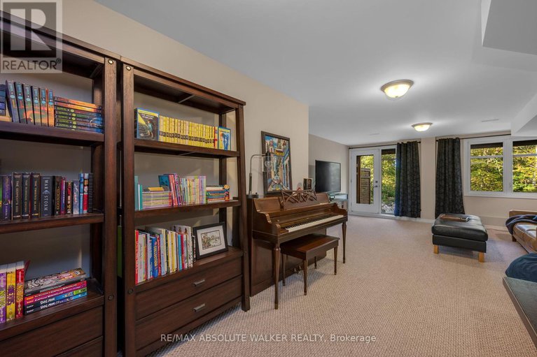 28917611/49-aveia-private/springridgeeast-village/ottawa/ontario/K4A0X1_32
