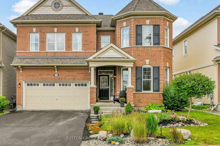 28584282/209-dutchmans-way/half-moon-bay/ottawa/ontario/K2J5W5_1