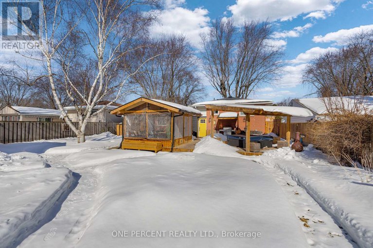 29432297/26-peden-boulevard/brockville/brockville/ontario/K6V3K3_34