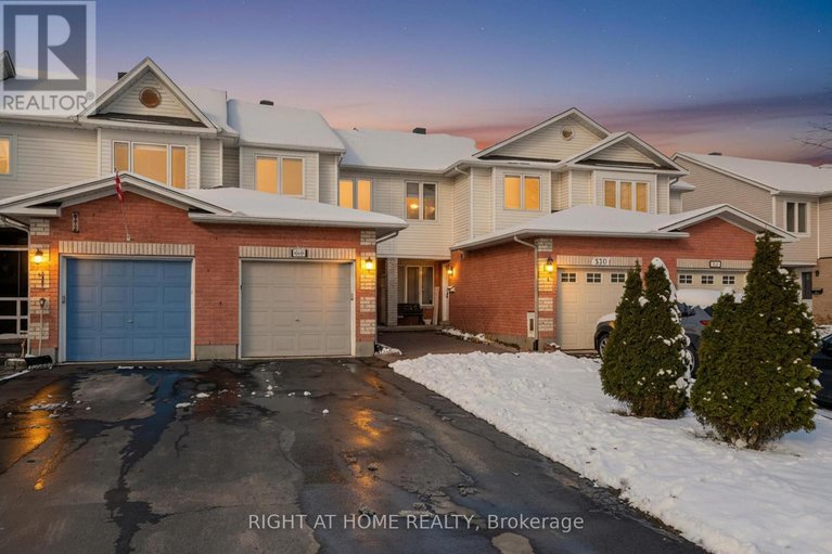 29164744/812-nesting-way/fallingbrookgardenway-south/ottawa/ontario/K4A3X2_1