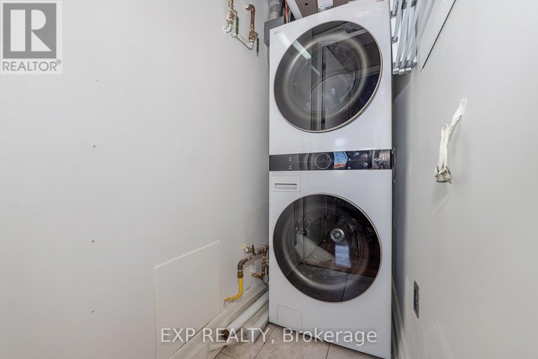 29269334/209-260-besserer-street/sandy-hill/ottawa/ontario/K1N1J3_34