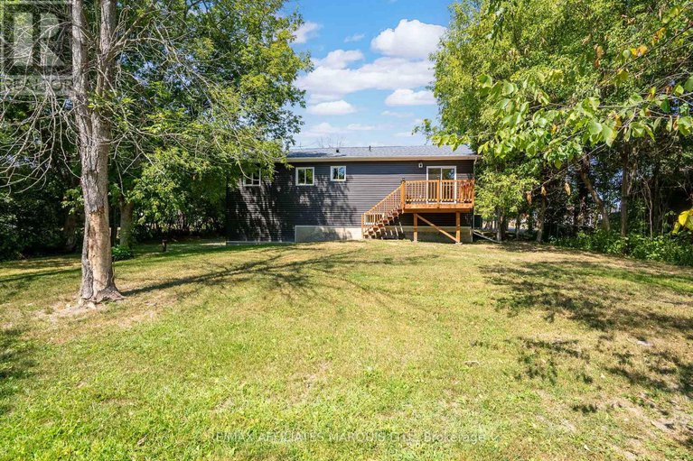 28797294/18222-patrick-street/south-glengarry-charlottenburgh-twp/south-glengarry/ontario/K0C2J0_42