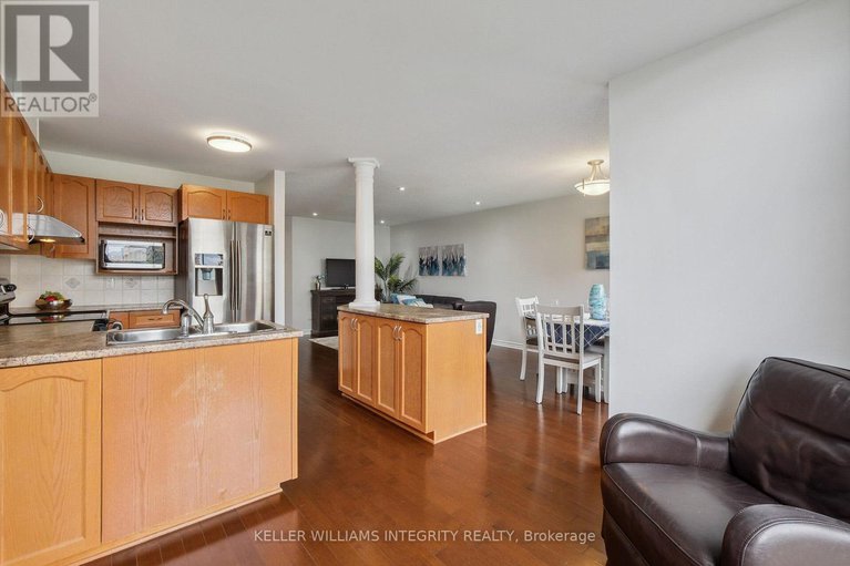 28507055/410-sparkman-avenue/avalon-east/ottawa/ontario/K4A0J1_14