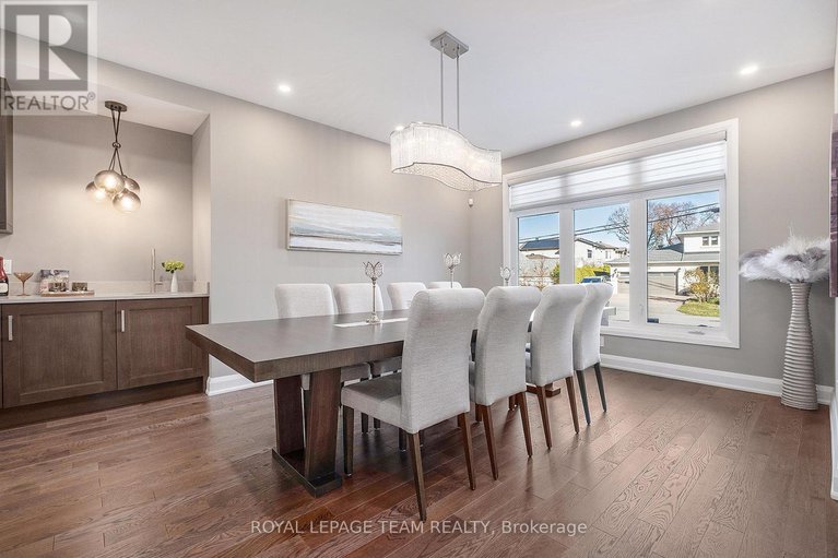28242959/1670-ortona-avenue/carleton-heights/ottawa/ontario/K2C1W7_11