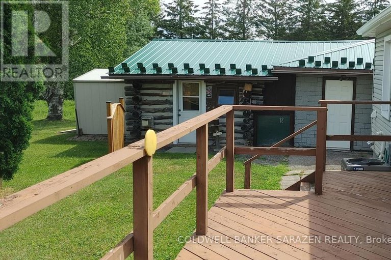 27824393/4023-carling-avenue/morgans-grantsouth-march/ottawa/ontario/K2K2A3_11