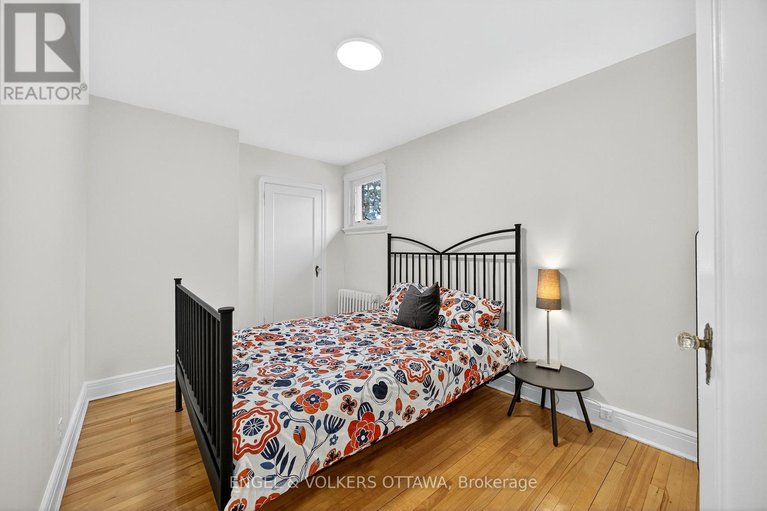 29118877/268-fairmont-avenue/civic-hospital/ottawa/ontario/K1Y1Y2_19