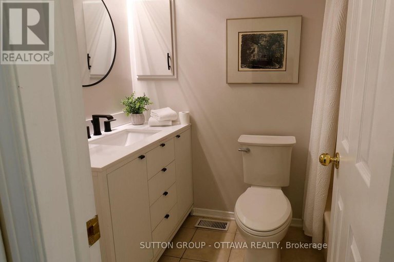 29414751/50-grand-cedar-court-e/stittsville-central/ottawa/ontario/K2S1G5_27