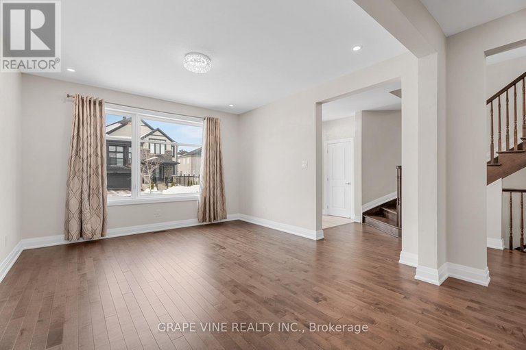 28079304/61-adrift-street/mahogany-community/ottawa/ontario/K4M0E1_4