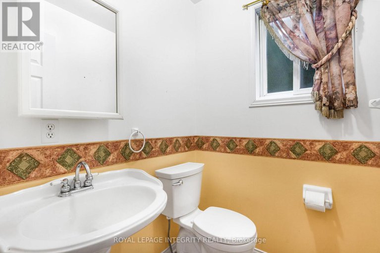 28999815/1659-toulouse-crescent/orleanssunridge/ottawa/ontario/K1C6K5_14