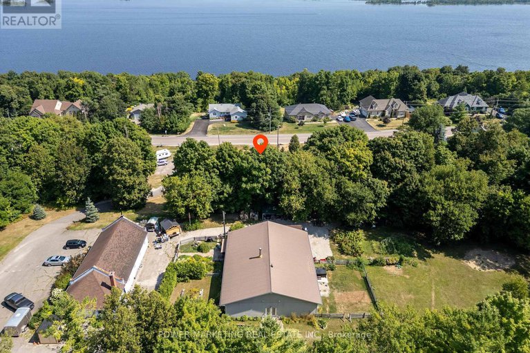 29131272/979-river-road/mcnabbraeside-twps/mcnabbraeside/ontario/K0A1G0_26