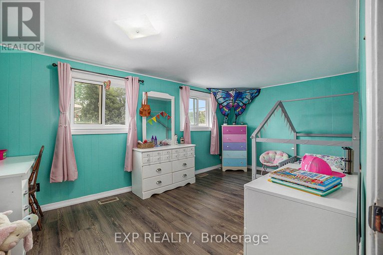 28498120/85-moore-street/mcnabbraeside-twps/mcnabbraeside/ontario/K7S1G3_10