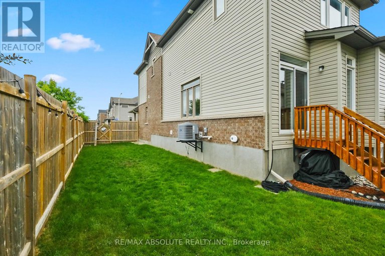 28626462/243-overberg-way/emerald-meadowstrailwest/ottawa/ontario/K2S0V8_44