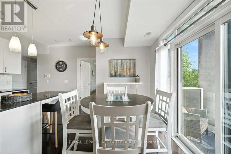 29543324/202-755-beauparc-private/cyrville/ottawa/ontario/K1J0A2_13