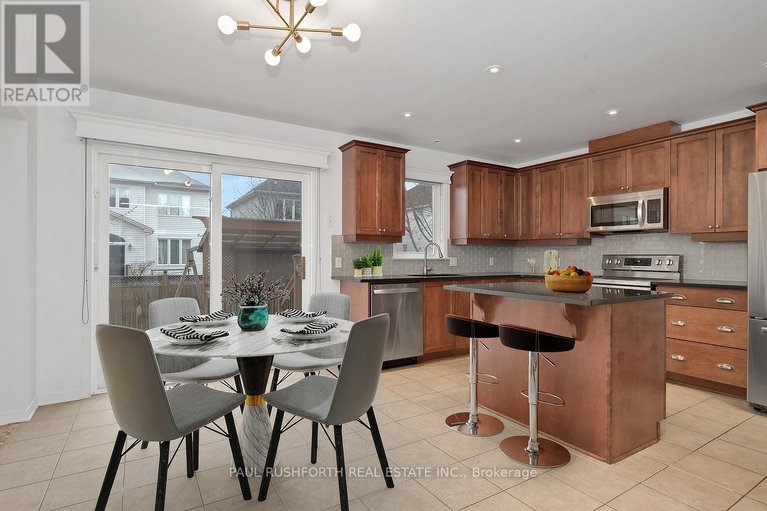 29678407/145-arrowwood-drive/stittsville-south/ottawa/ontario/K2S2G3_9