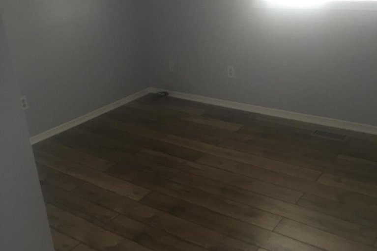 29385620/1713-stoneboat-crescent/convent-glen-south/ottawa/ontario/K1C1W7_16