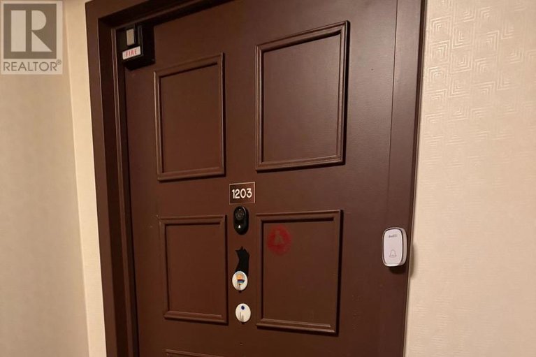 29528006/1203-200-lafontaine-avenue/vanier/ottawa/ontario/K1L8K8_5