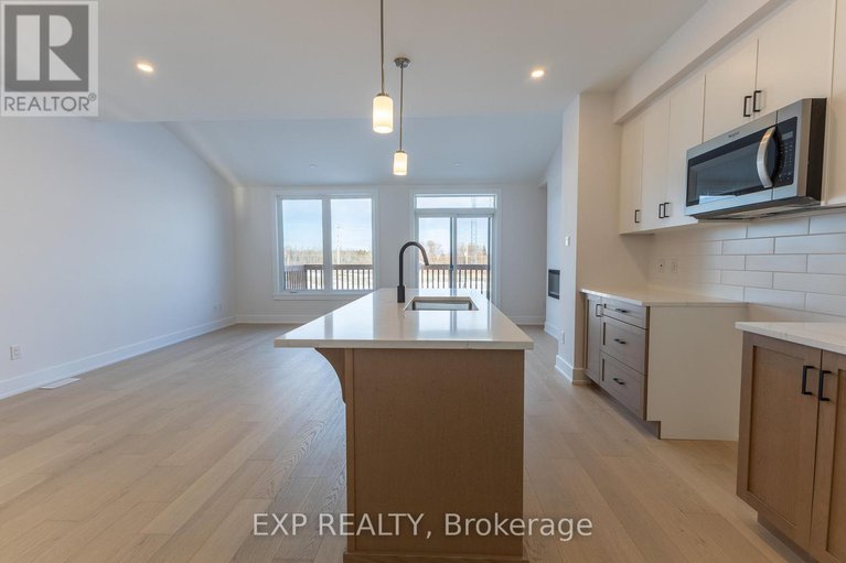 28403296/175-craig-duncan-terrace/stittsville-south/ottawa/ontario/K2S3C4_12