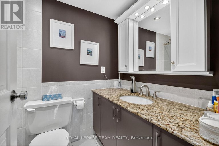 29375780/1801-530-laurier-avenue-w/ottawa-centre/ottawa/ontario/K1R7T1_24