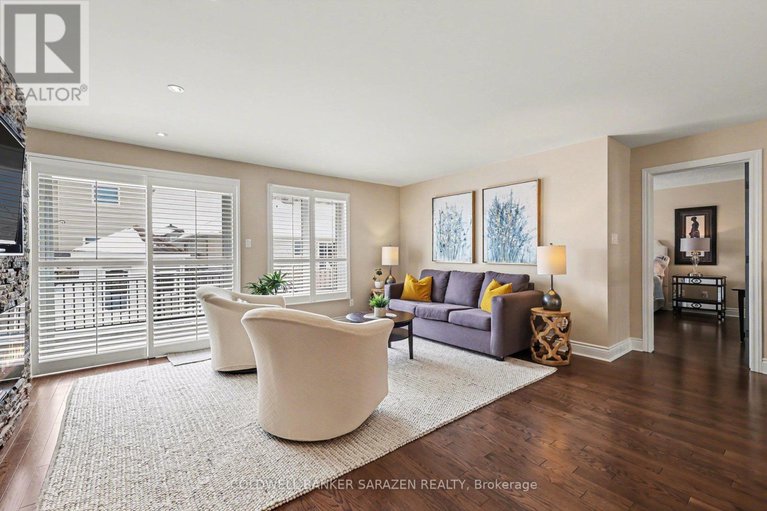 29411595/518-kilburn-street/almonte/mississippi-mills/ontario/K0A1A0_4