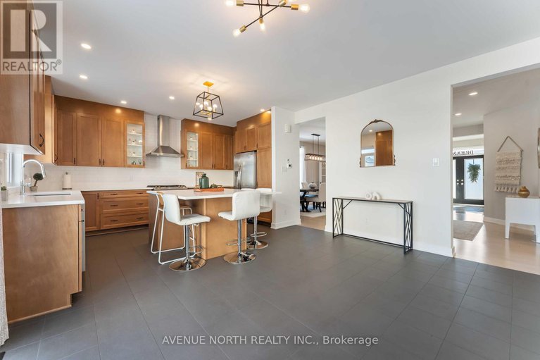 29263294/3369-findlay-creek-drive/leitrim/ottawa/ontario/K1T0V5_14