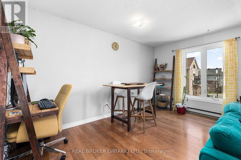 29650584/3-7-timberview-way/westcliffe-estates/ottawa/ontario/K2H9M5_12