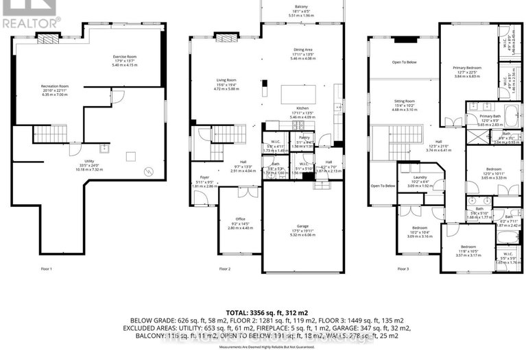 28950316/164-bristol-crescent/kemptville/north-grenville/ontario/K0G1J0_36