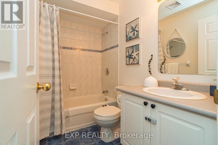 28394255/1091-rocky-harbour-crescent/riverside-southgloucester-glen/ottawa/ontario/K1V1V4_31