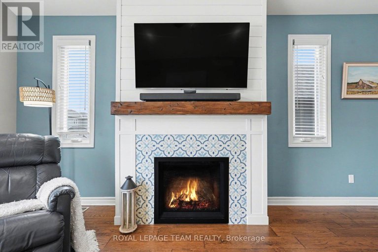 29469696/855-reaume-street/mississippi-mills-ramsay-twp/mississippi-mills/ontario/K0A1A0_15