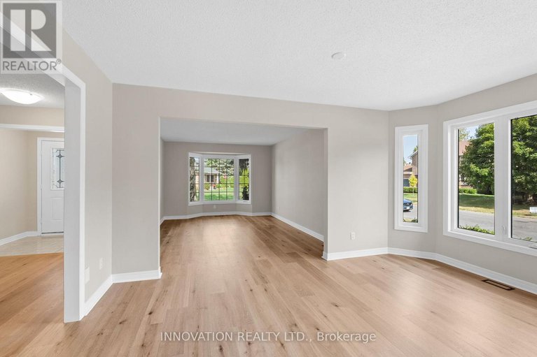 28869610/23-havenwood-trail/stittsville-central/ottawa/ontario/K2S1C9_10