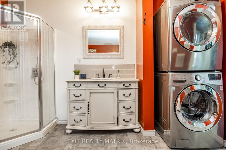 29086083/107-george-street/lanark-highlands-lanark-village/lanark-highlands/ontario/K0G1K0_29